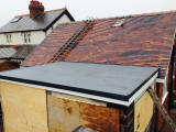 norcross-roofing